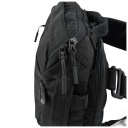 Військовий 5.11 Tactical