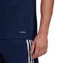 Tričko Adidas Squadra 21 tmavomodrá veľkosť XL Značka adidas