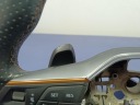 CUPRA FORMENTOR 5FF 21- КЕРМО ШКІРА БАГАТОФУНЦІЯ ЛОПАТКІ 3111931CFF-AB  (18833073807) фото min 5