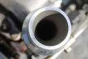TURBOCOMPRESSEUR GUIDE 28231-07600 HYUNDAI I30 III 1.0 T-GDI 48V 17-photo 16