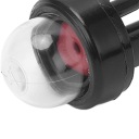 4PCS PRIMER BULB 530047721 ЗАПЧАСТИНИ ЗАПЧАСТИНИ ЗАПЧАСТИНИ ANCUCHOWEJ ДЛЯ STIHL PJ  (17826225374) фото min 6