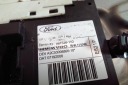 ÉLÉVATEUR VITRES ARRIÈRE GAUCHES PORTES FORD FOCUS C-MAX 3M51R045H23A 2.0Lphoto 6