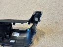 CHÂSSIS BOÎTE À GANTS GAUCHE CÔTÉ HYUNDAI IONIQ 5 84782GI000photo 10