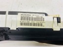 COMPTEUR TABLEAU DE BORD PEUGEOT 508 I 9800420680 2,0 HDI 163 KONIEphoto 6