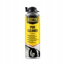 PUR FOAM CLEANER 500 мл DISTYK от DEN BRAVEN