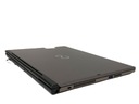 Fujitsu LifeBook T936 DOTYK 13,3&quot; i5 6300u 8G 128G PODŚ KLAW ZASILACZ EN438 System operacyjny brak systemu