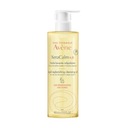 Avene XeraCalm A.D Липидовосстанавливающее очищающее масло 400 мл