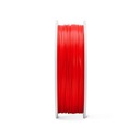 Нить Fiberlogy Easy PET-G Scarlet Red 1,75 мм 0,85 кг