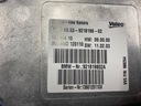 Модуль камеры BMW F10 F01 F07 9218198