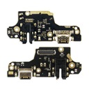 РАЗЪЕМ РОЗЕТКИ USB для XIAOMI REDMI ПРИМЕЧАНИЕ 9S