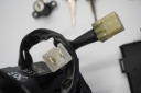 YAMAHA XTZ 690 TENERE 700 23-24 ЗАМОК ЗАПАЛЕННЯ + HISS АНТЕНА + ГОРЛОВИНА + КОМП'ЮТЕР  (18893311560) фото min 8