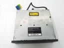 VOLKSWAGEN SHARAN 2003 ЧЕЙНДЖЕР CD/DVD  фото 9