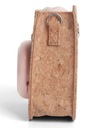 Чехол Чехол-сумка для FujiFilm INSTAX Mini 11 Cork