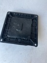 BLOC D'ALLUMAGE MODULE LED RENAULT KADJAR 260553472R photo 3 - milautoparts-fr.ukrlive.com