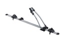 UCHWYT ROWEROWY THULE FREERIDE 532