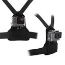 РУКОЯТКА С ЗАЩИТОЙ от тряски ДЛЯ GOPRO 9 8 7 DJI SJCAM