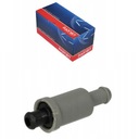 ШАЙБА ОБРАТНЫЙ КЛАПАН 5 ММ