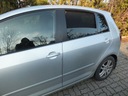 CORTINAS OSLONKI ANTISOLAR PARA VW GOLF PLUS 