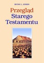 Przegląd Starego Testamentu
