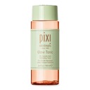 Pixi Glow 100 ml tonik rozświetlający zafoliowany, kwas glikolowy