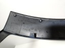 MERCEDES CLA 118 AMG MOULURE PARE-CHOCS DROIT AVANT A1188855201photo 6