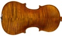 4/4 M-tunes No.180 деревянная скрипка - ученическая