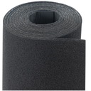 FOAM RUBBER POCHLANIAJACA HALAS 6MM FROM GLUE 