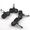 PARA SCION IM PARA TOYOTA AVALON CAMRY COROLLA YARIS RAV-4 HIGHLANDER PRIUS C 