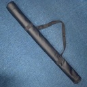 Гаджети 32Inch