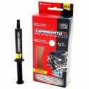 CS-D CSD КЕРАМИЗАТОР ДЛЯ ДИЗЕЛЬНЫХ ДВИГАТЕЛЕЙ