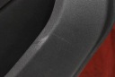 КАРТА КАРТИ ДВЕРІ КОМПЛЕКТ EU PEUGEOT 2008 1 I 13-17  (18675320673) фото min 14
