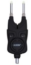 JAXON SYGNALIZATOR XTR LIBRA AJ-SYA105B NIEBIESKI