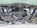 КРИШКА БАГАЖНИКА СКЛО ЗАД ЗАДНЯ ЗАДНЯ AUDI A3 8P0 8P3 2003-2008 3 ДВЕРІ 3D LZ9W  (17837314799) фото min 16