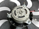 FIAT 500 ABARTH 2016 ÉLECTRIQUE VENTILATEUR RADIATEURphoto 7