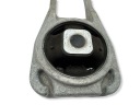 TOYOTA YARIS XP210 2022 PILLOW BOXES PROGRAMS  photo 9