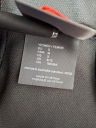 Піджаки Jack Wolfskin Р