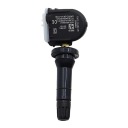 4 PIÈCES CAPTEUR PRESSION DANS PNEUS F2GT1A180CC SOLIDE PROFESSIONNEL ACCESSOIRESphoto 9