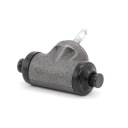 RIDEX 277W0048 PISTON DE FREIN ARRIÈRE GAUCHE ARRIÈRE DROITphoto 11
