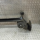 REAR BRIDGE TOYOTA YARIS CROSS (MXP_) 421100D460 31966912 1.5L 85KW 2023  photo 6