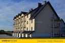 Mieszkanie, Falknowo, Susz (gm.), 101 m² Powierzchnia 100.93 m²