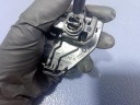 BMW I5 M60 G60 23- КНОПКА БАРДАЧКА 5A12ED1  (18570547966) фото min 5