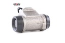 STARK SKWBC-0680057 PISTON DE FREIN ARRIÈRE DROITphoto 10