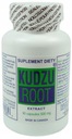 KUDZU ROOT EXTRAKT Z KOREŇA KUDZU 90 KAPSÚL