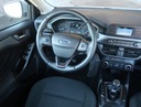 Ford Focus 1.0 EcoBoost, Salon Polska, VAT 23% Moc 101 KM