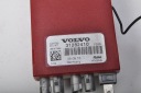 VOLVO V70 III AMPLIFICATEUR D'ANTENNE 31282410photo 6