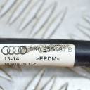 AUDI A4 S4 B8 8K 2013 TUYAU LIQUIDE VERS LAVE-GLACE VITRES AVANT AVANTphoto 7
