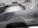 OPEL ADAM ROCKS 13-19 SPOILER PARE-CHOCS ARRIÈRE ARRIÈREphoto 10