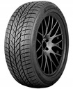 2x OPONY Paxaro Inverno 235/45R18 98V XL FR