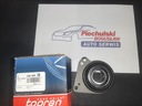 Опора карданного вала Topran HP302 406