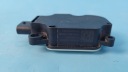 VOLVO XC90 II 19R 2.0D PETIT MOTEUR JALOUSIES A24051103312 111093203photo 7